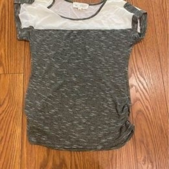 Sweet Wanderer Women’s Top - Picture 1 of 3